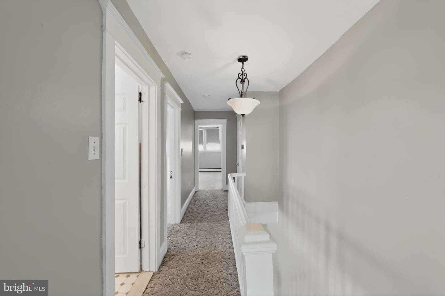 1712 Orchard Avenue photo 22