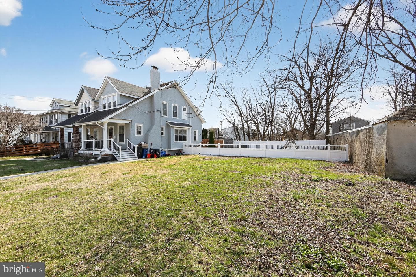 1712 Orchard Avenue photo 3