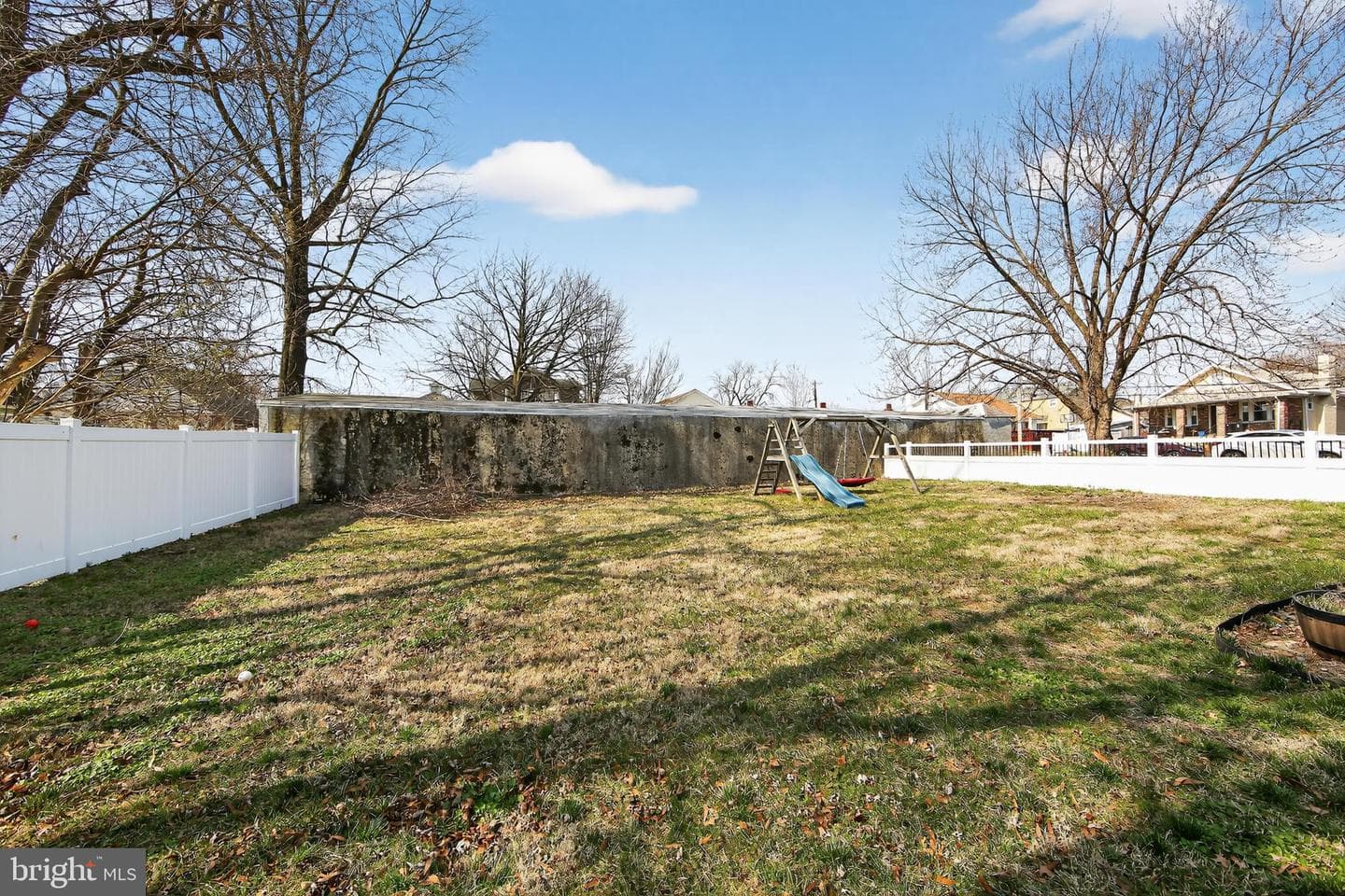1712 Orchard Avenue photo 30