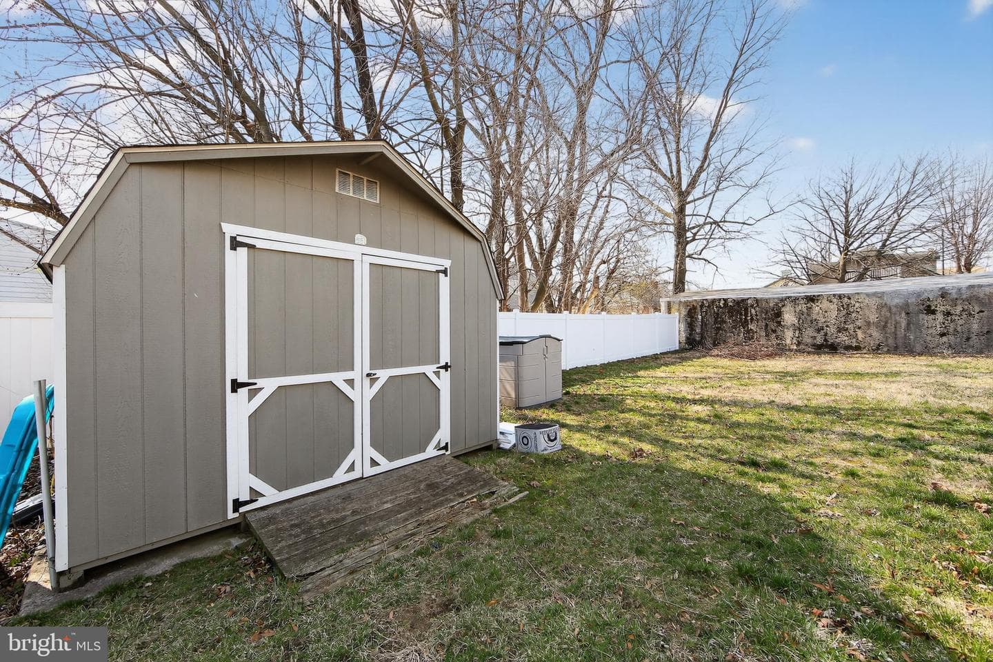 1712 Orchard Avenue photo 35