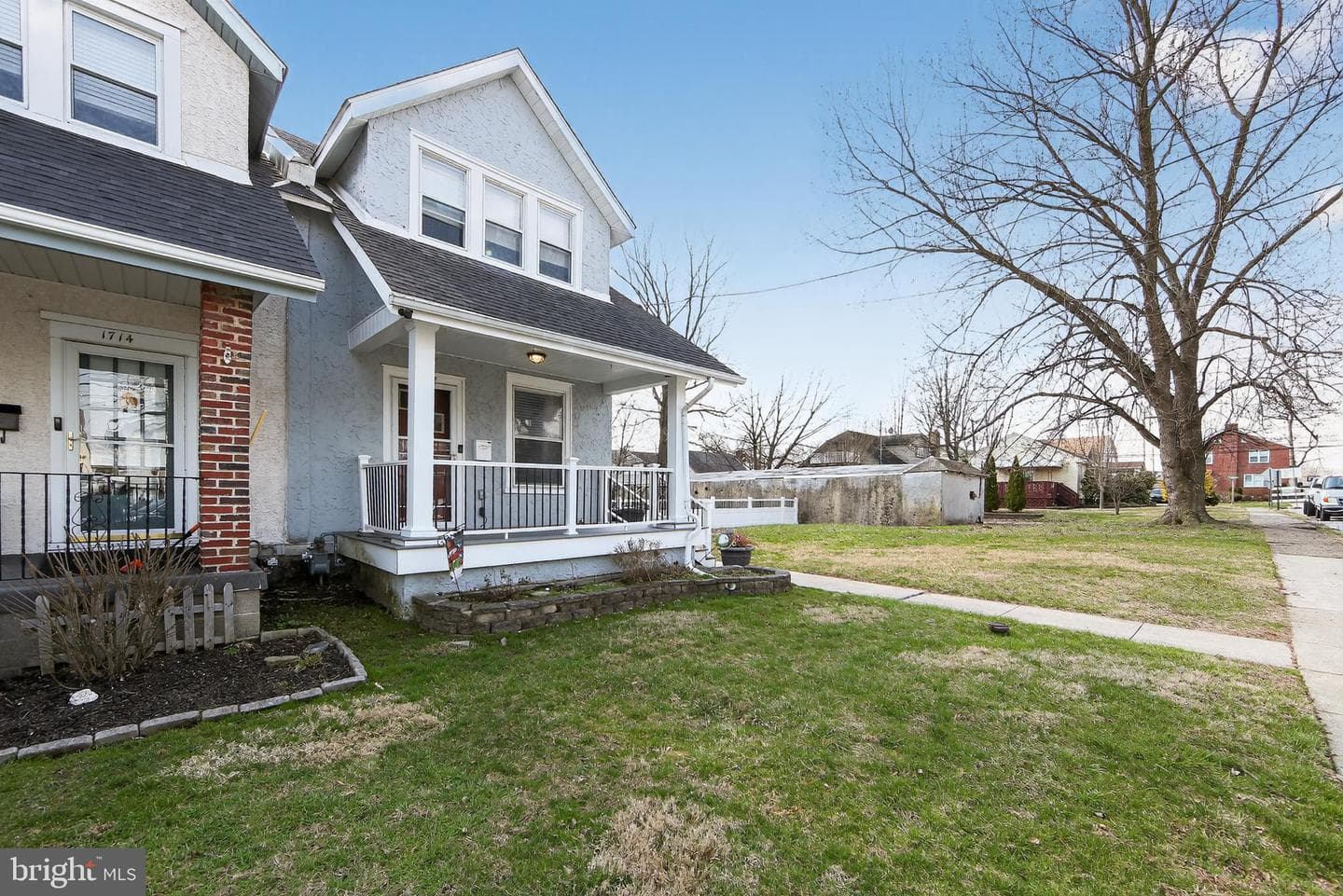 1712 Orchard Avenue photo 36