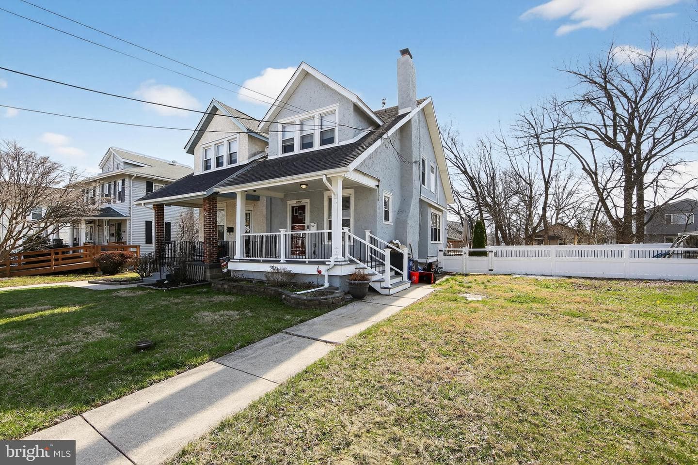 1712 Orchard Avenue photo 37