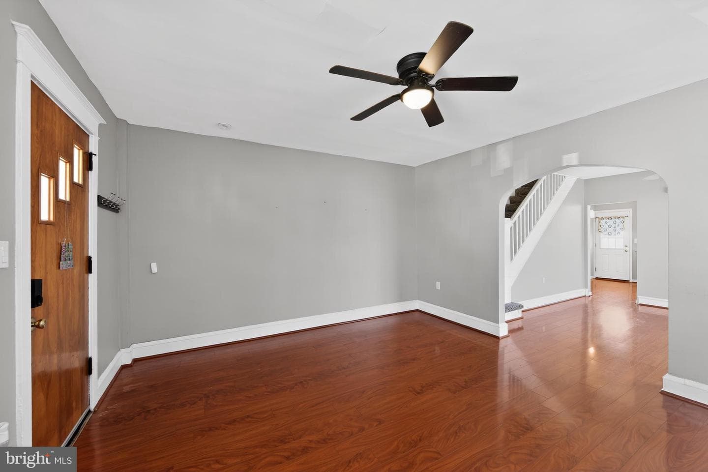 1712 Orchard Avenue photo 5