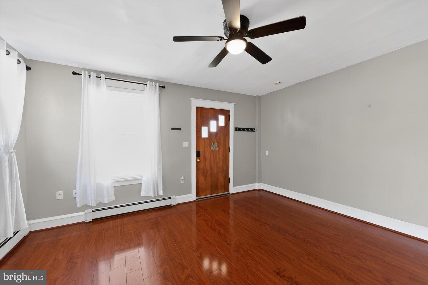 1712 Orchard Avenue photo 6