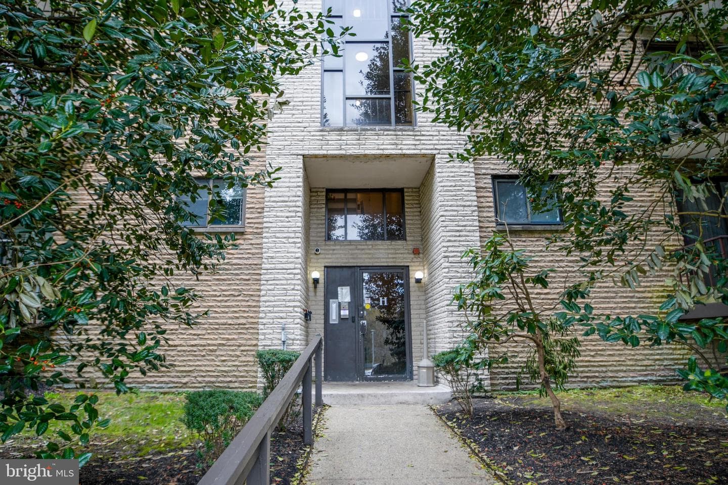 400 Glendale Road #h32