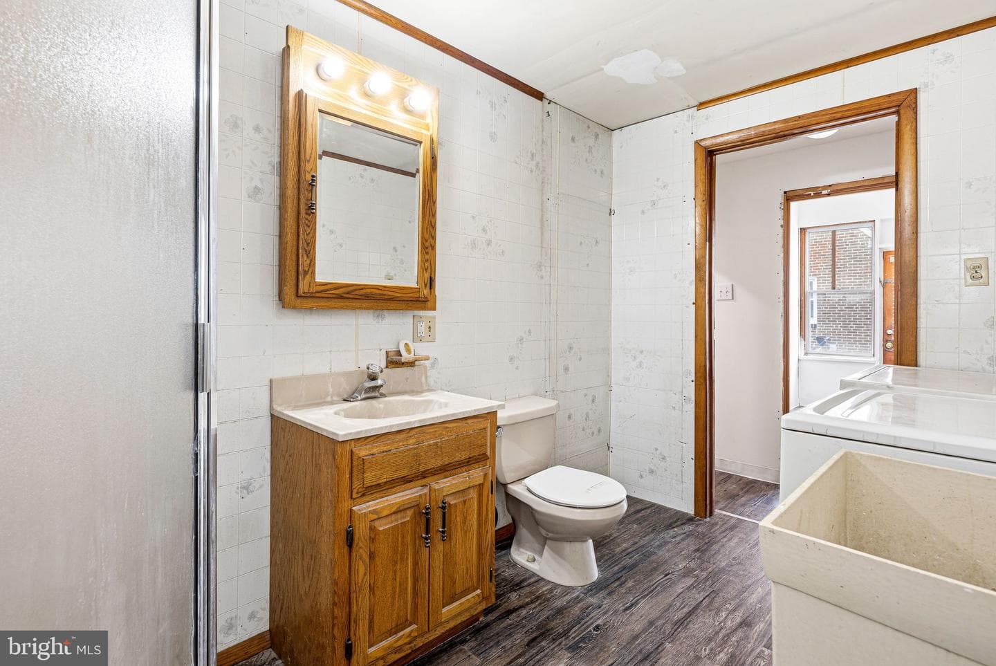 522 Amosland Road photo 11