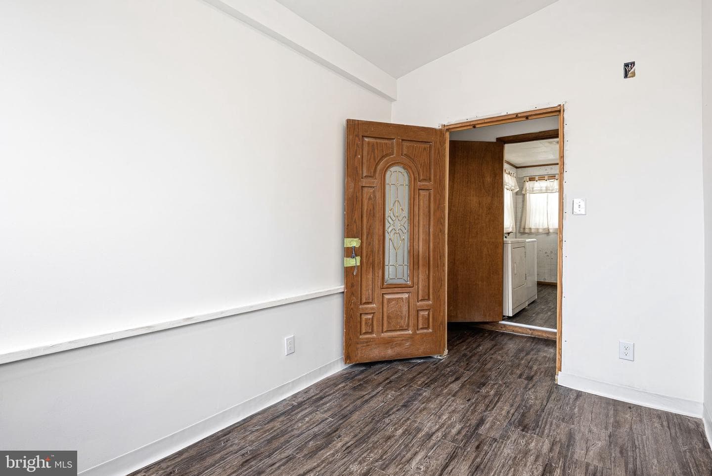 522 Amosland Road photo 13