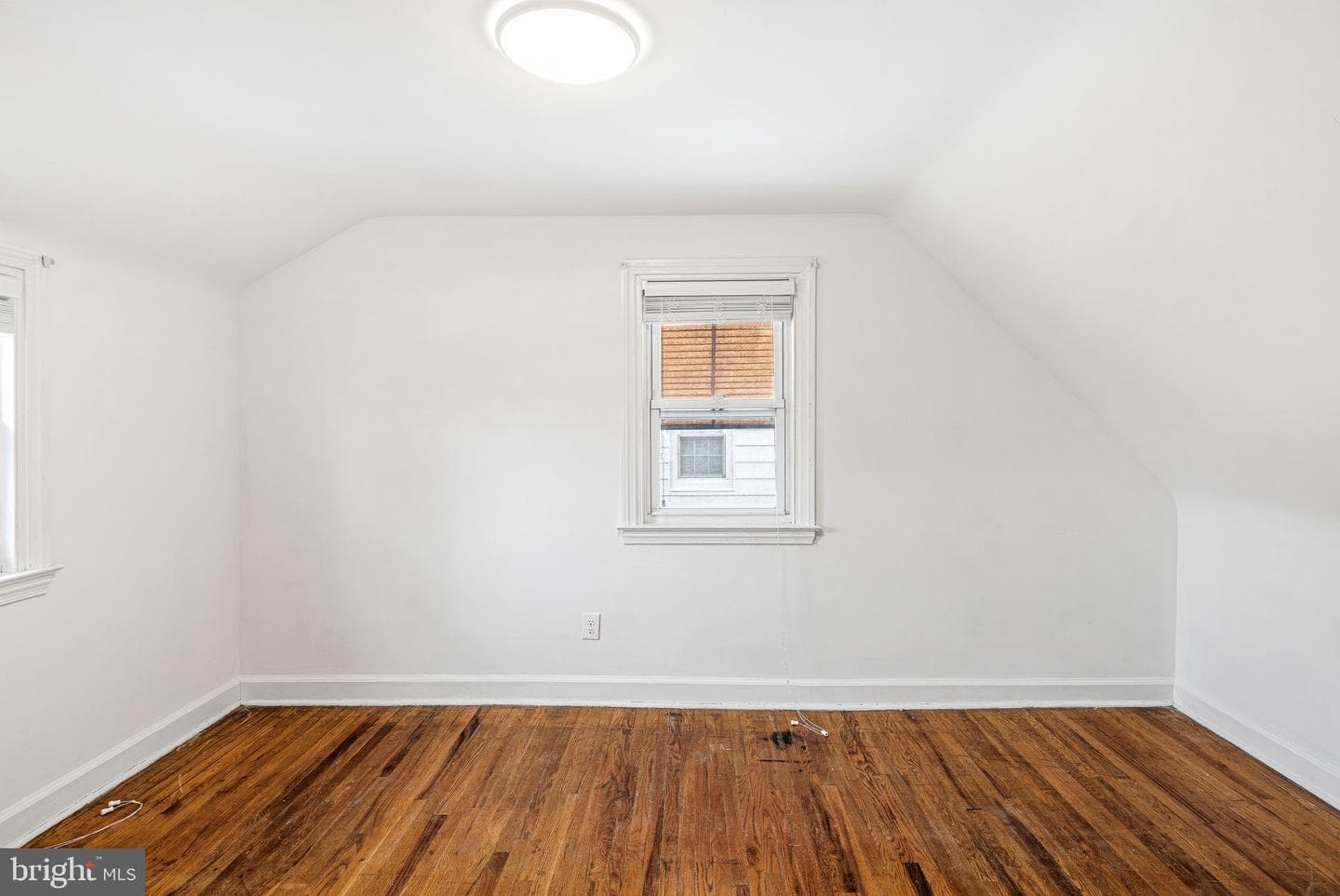 522 Amosland Road photo 21
