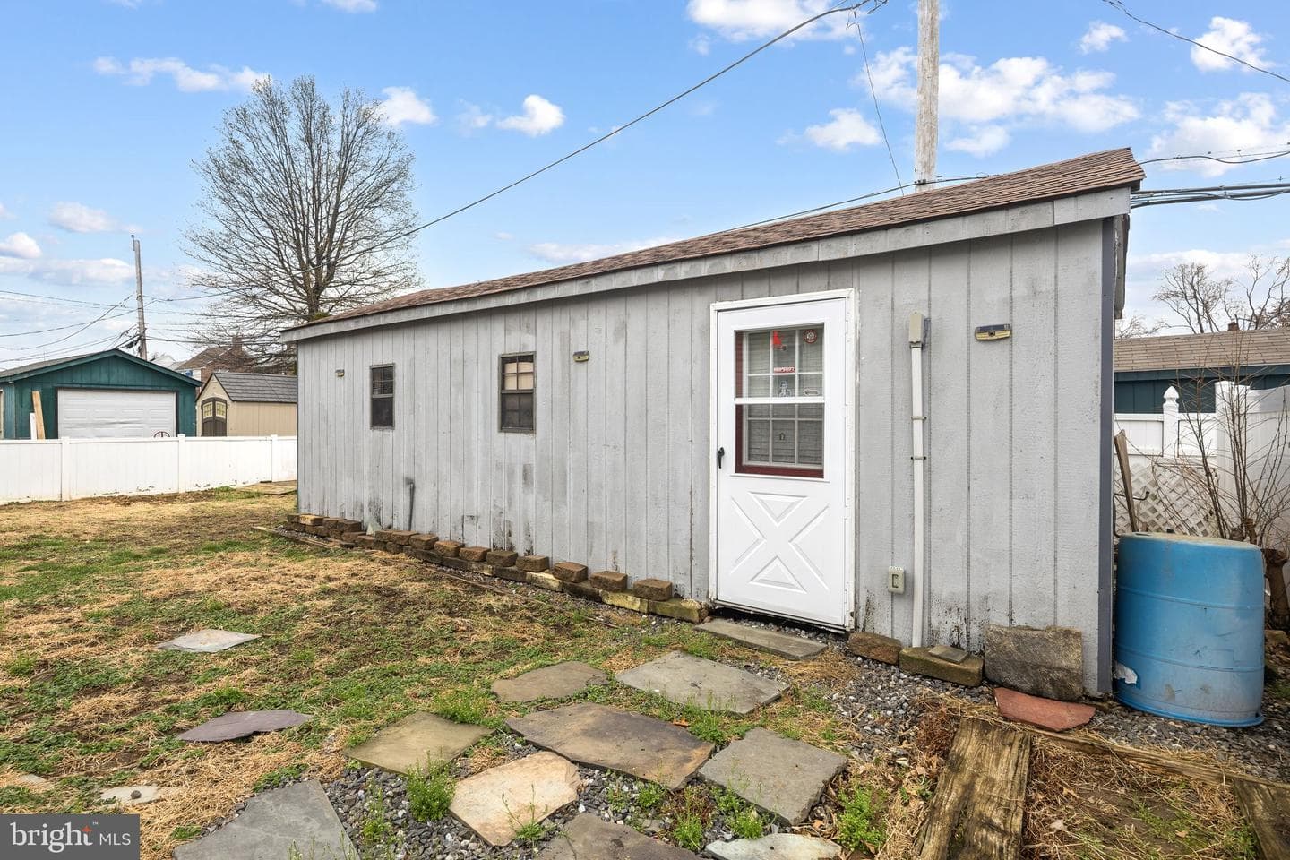 522 Amosland Road photo 26