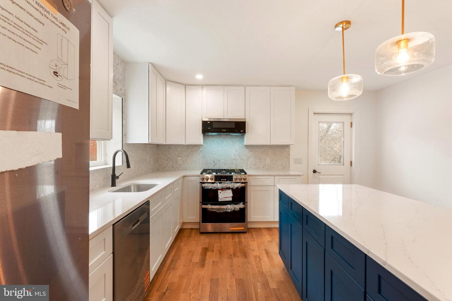 1090 Eddystone Avenue photo 12