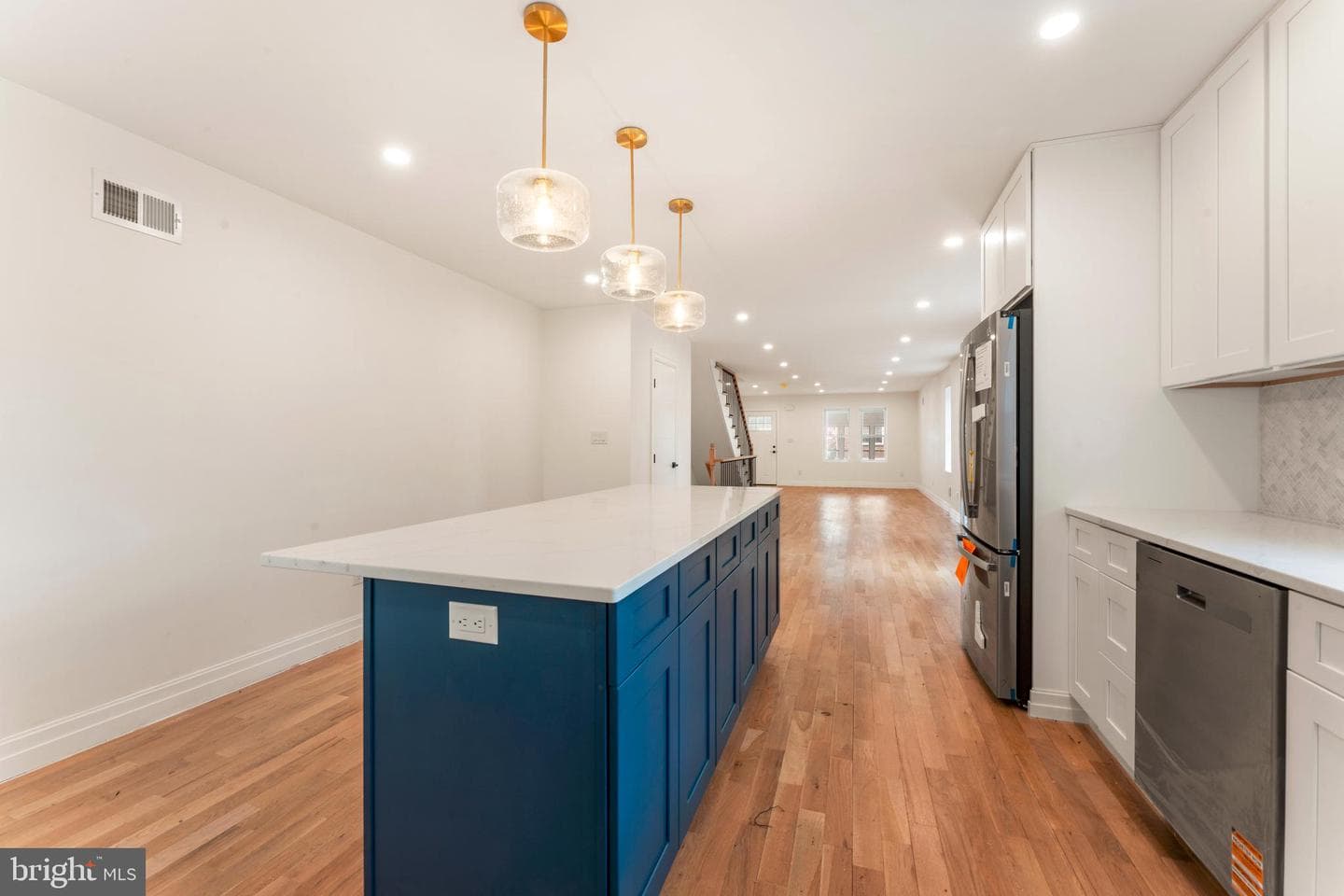 1090 Eddystone Avenue photo 13