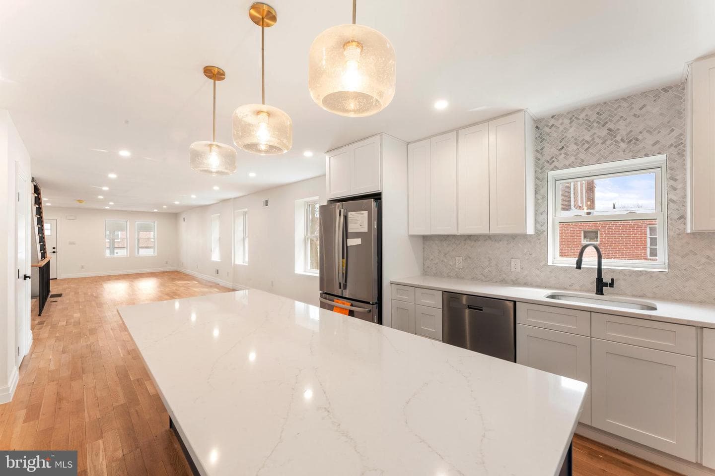 1090 Eddystone Avenue photo 15