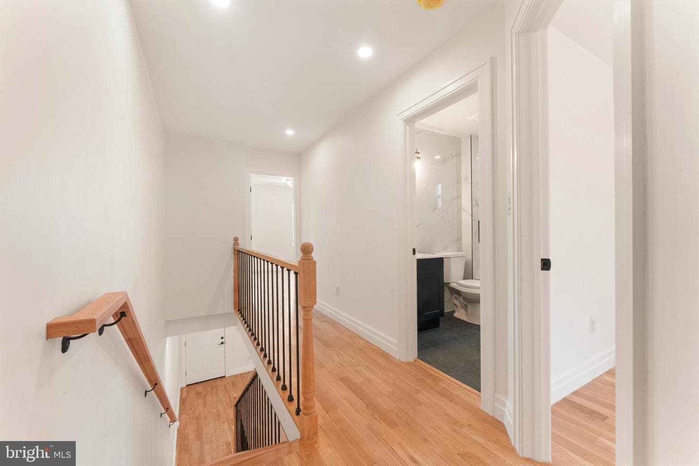 1090 Eddystone Avenue photo 18