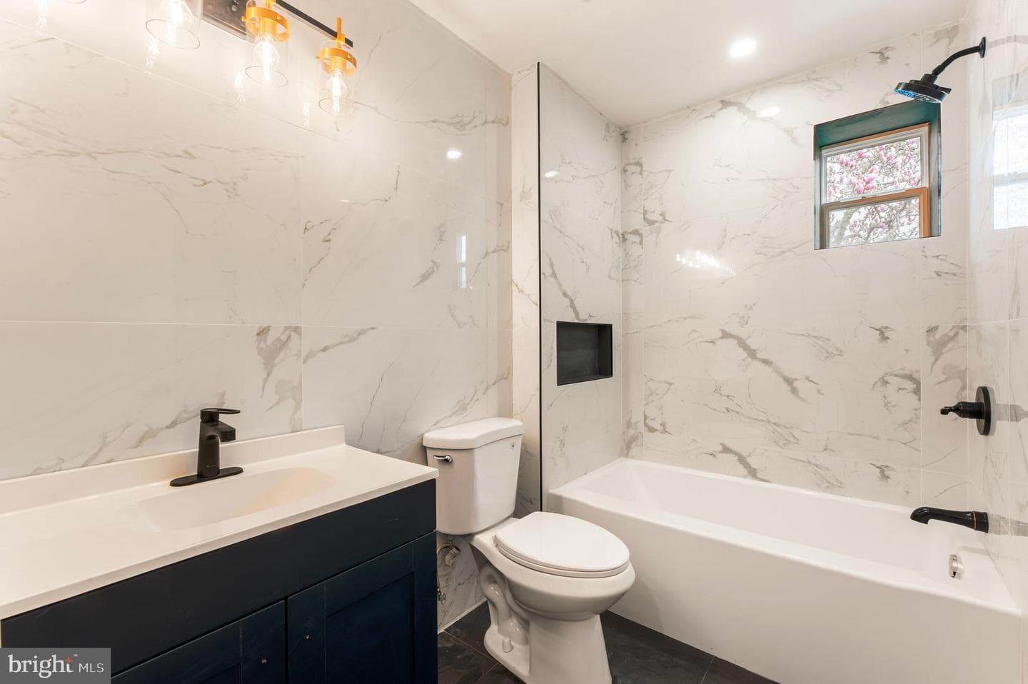 1090 Eddystone Avenue photo 28