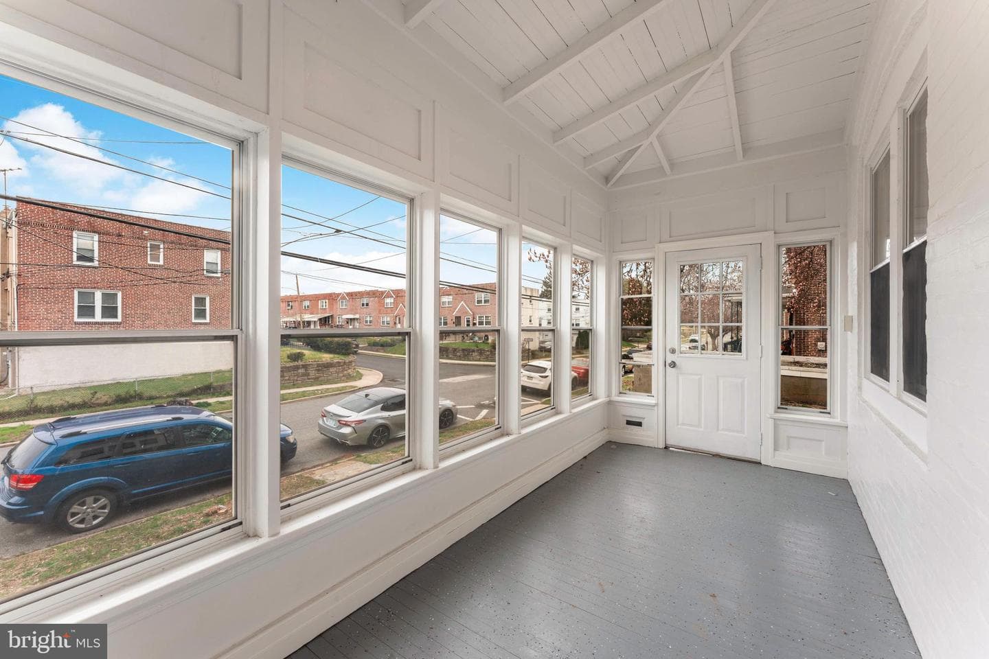 1090 Eddystone Avenue photo 3