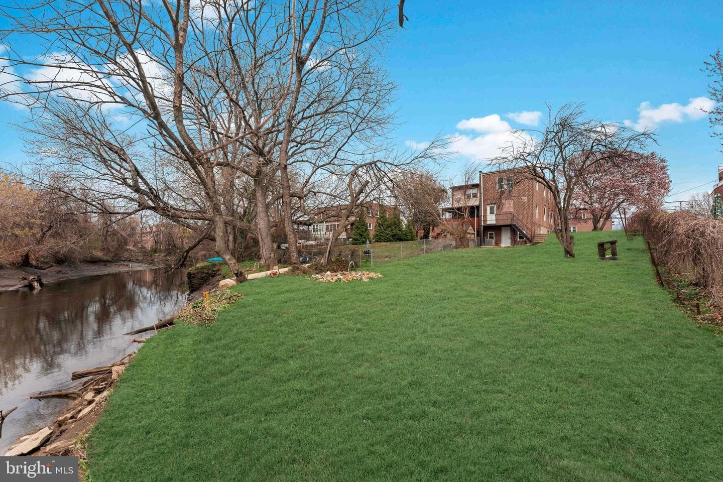 1090 Eddystone Avenue photo 40