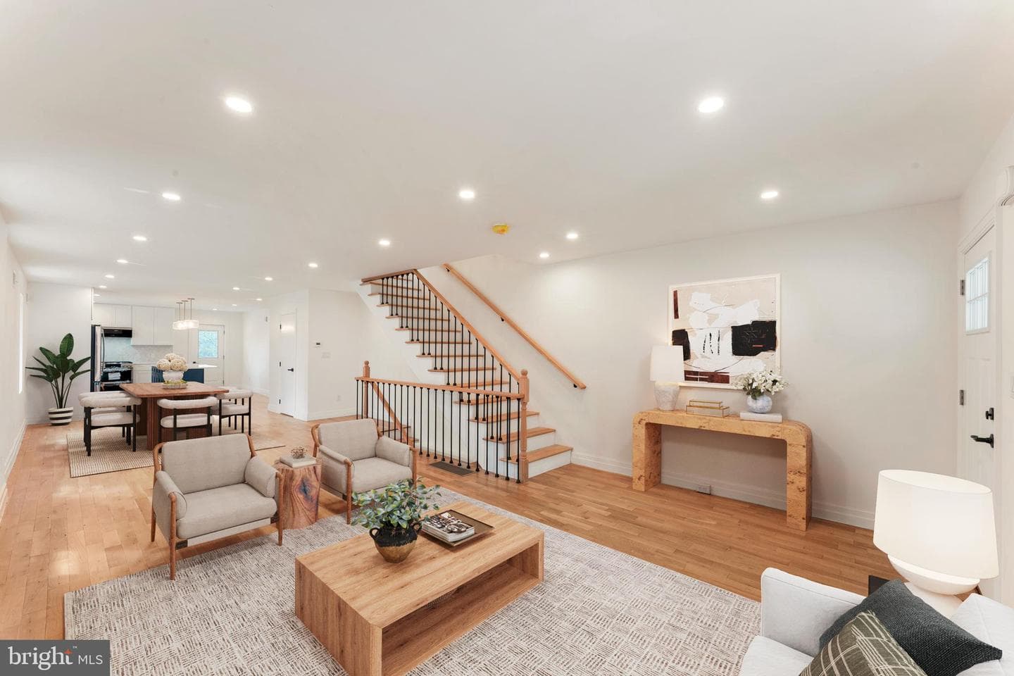 1090 Eddystone Avenue photo 8
