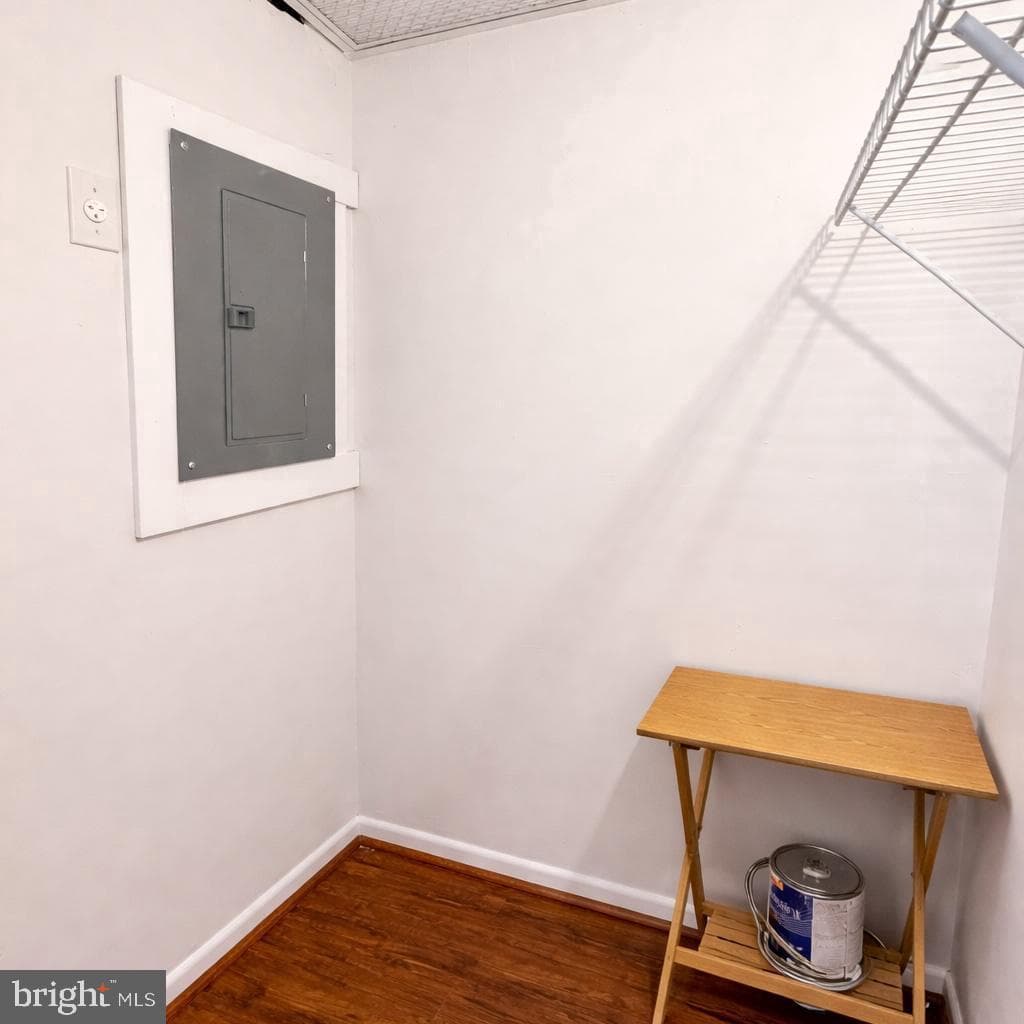 280 Bridgewater Road #j5 photo 10