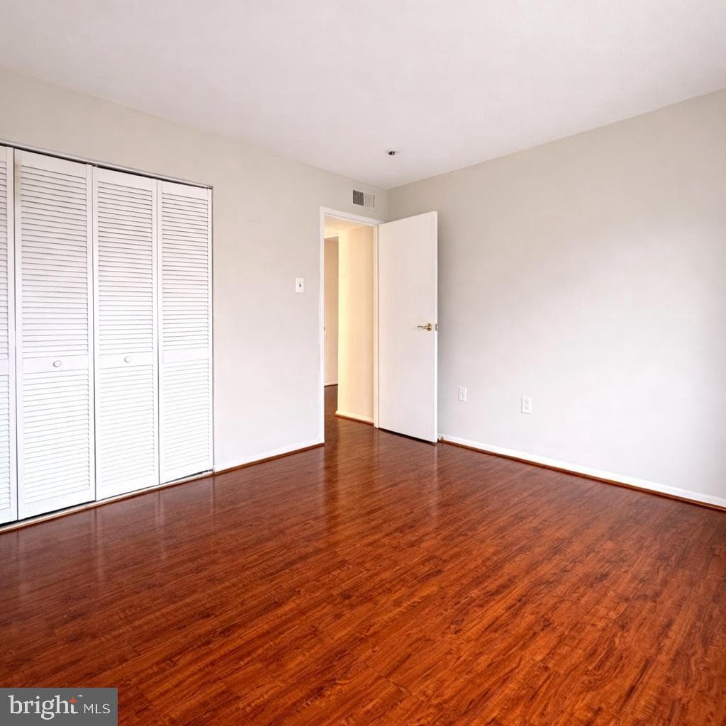 280 Bridgewater Road #j5 photo 12
