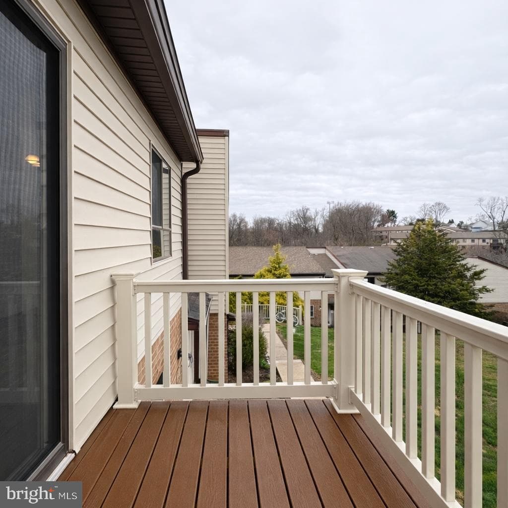 280 Bridgewater Road #j5 photo 13