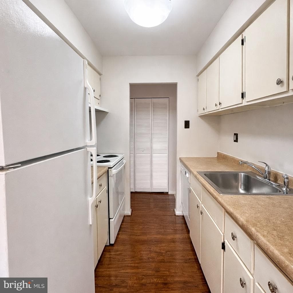 280 Bridgewater Road #j5 photo 3