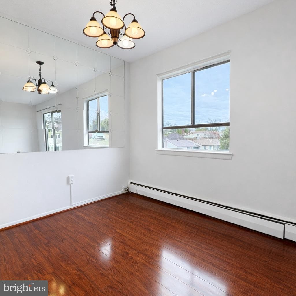 280 Bridgewater Road #j5 photo 6