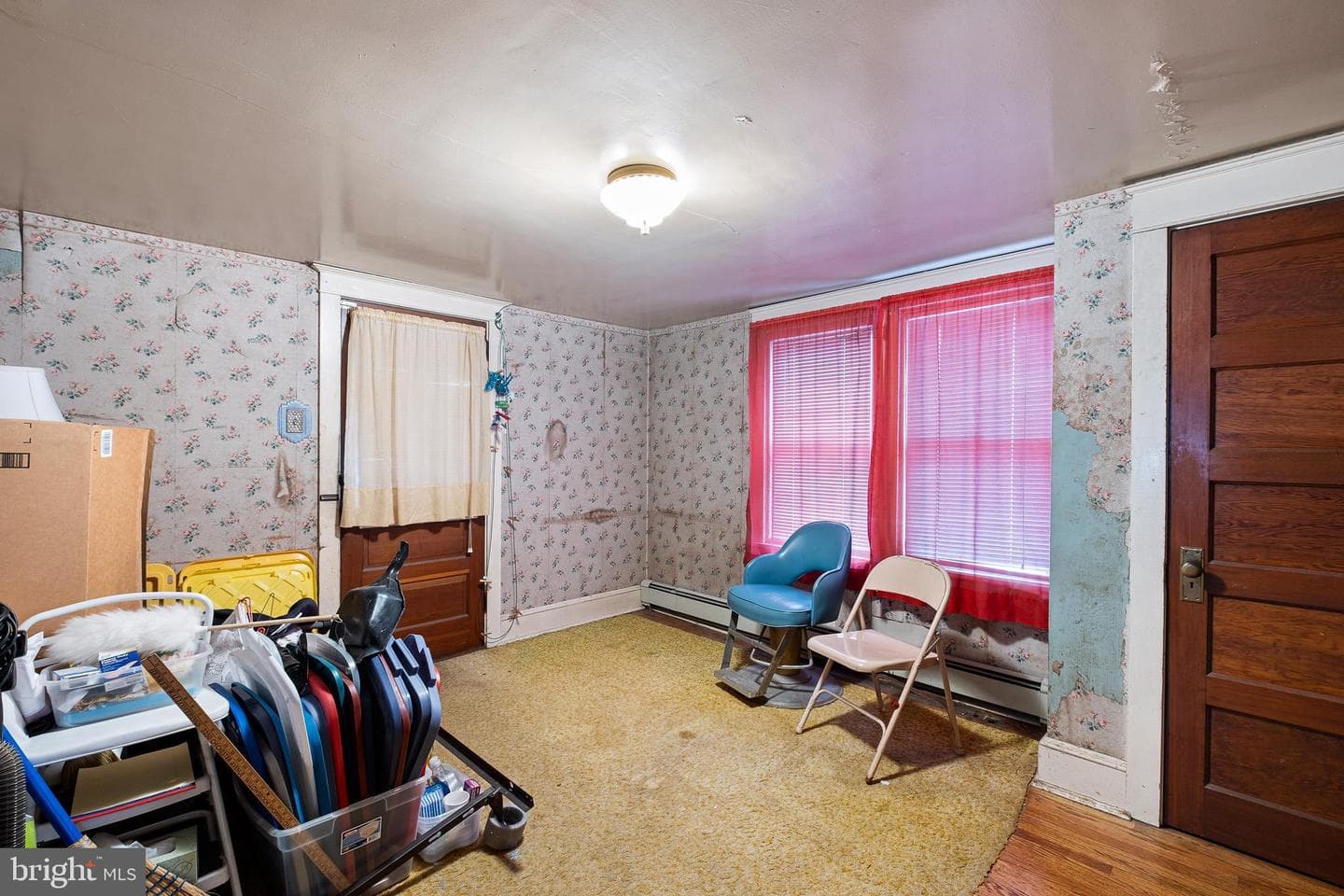 129 W Laughead Avenue photo 13