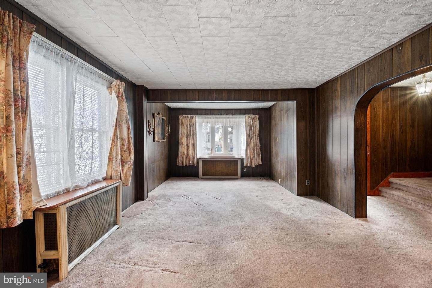 129 W Laughead Avenue photo 18