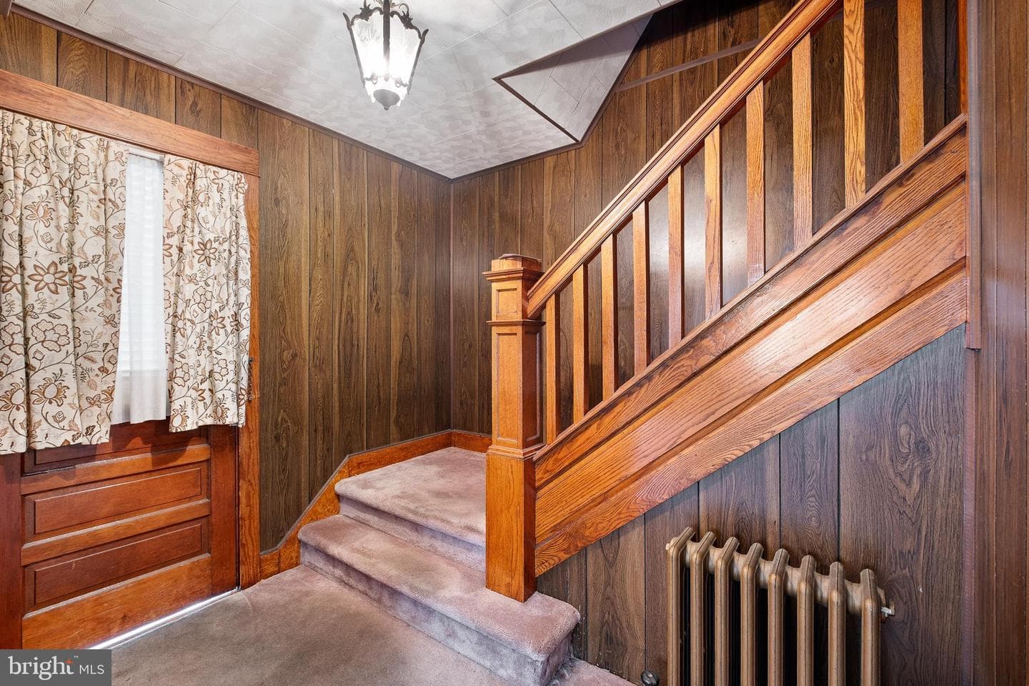129 W Laughead Avenue photo 22