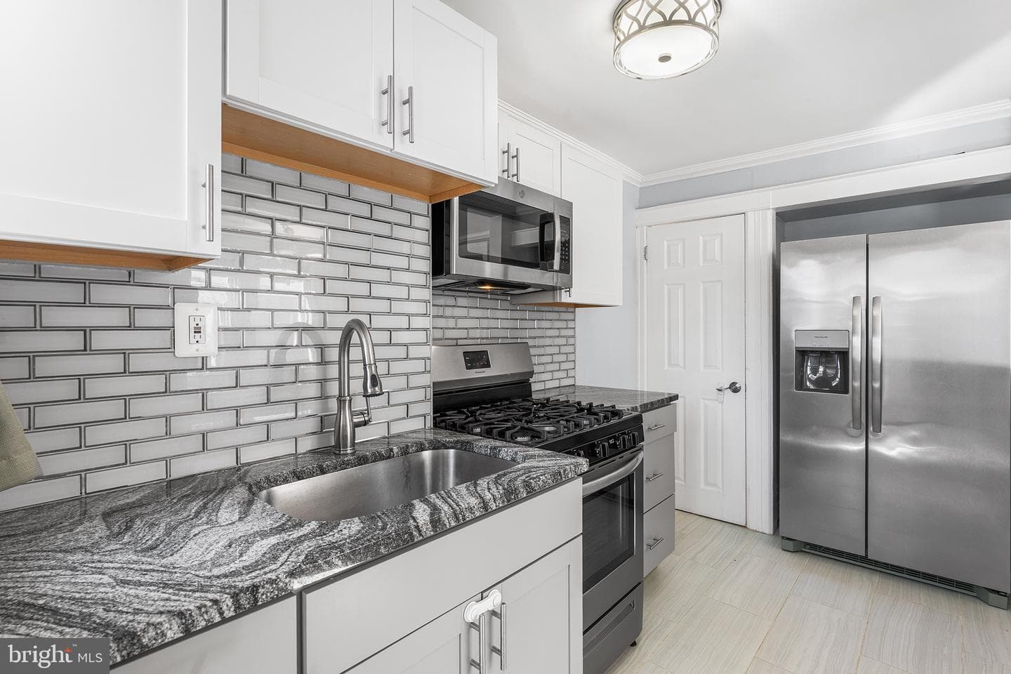 424 Cypress Street photo 14