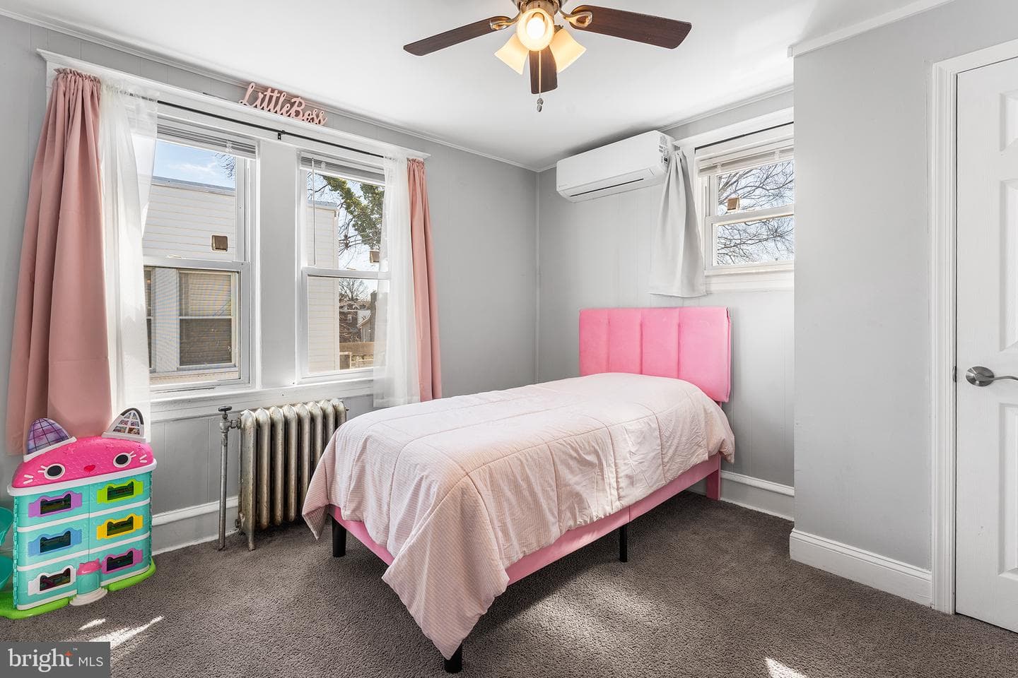 424 Cypress Street photo 25