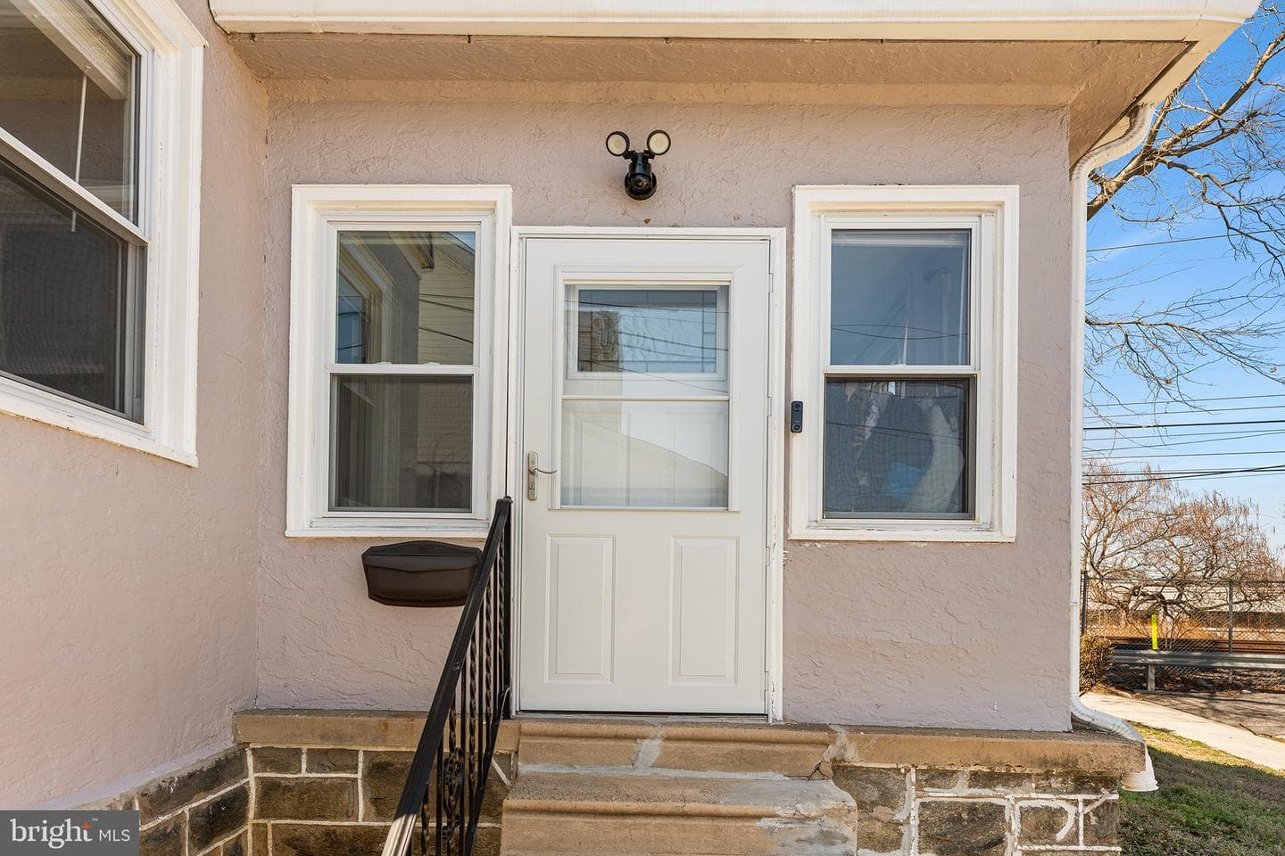 424 Cypress Street photo 3