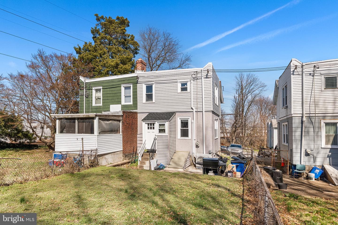 424 Cypress Street photo 31