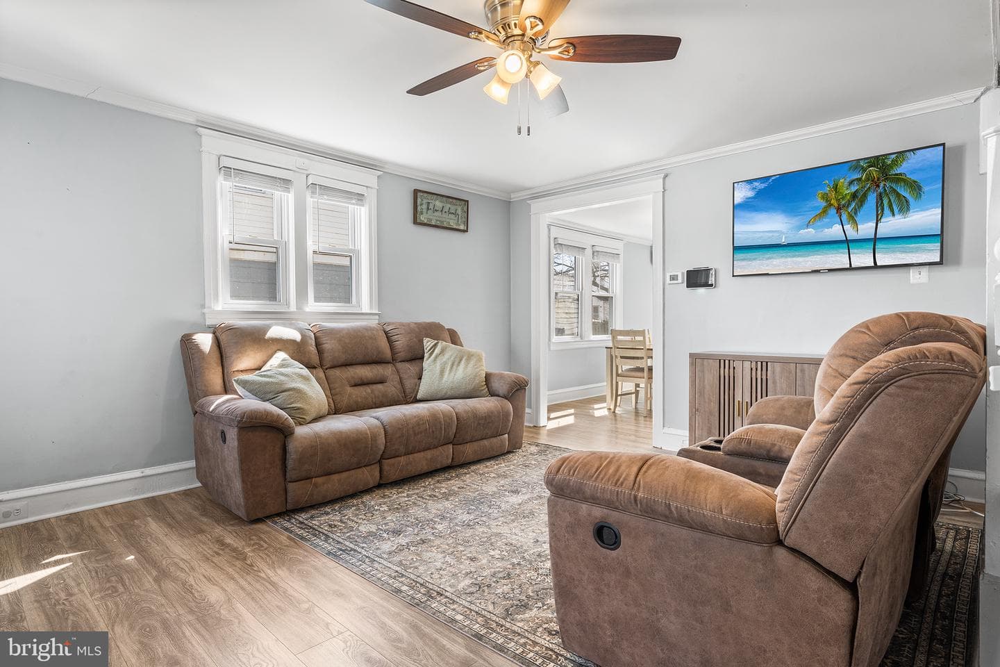 424 Cypress Street photo 4