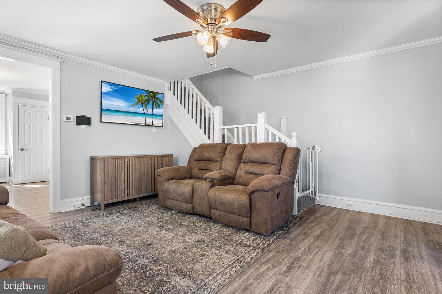 424 Cypress Street photo 5