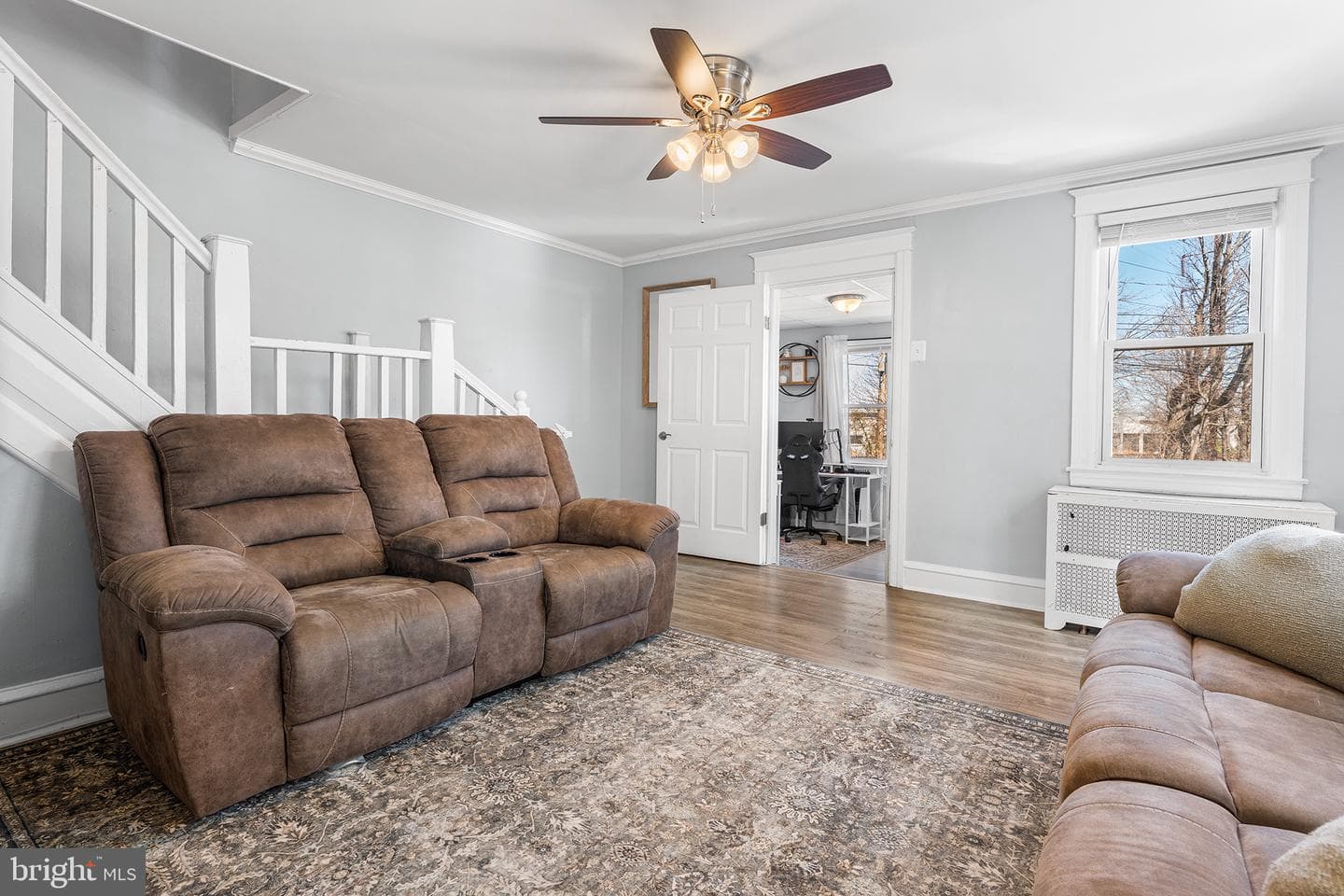 424 Cypress Street photo 6