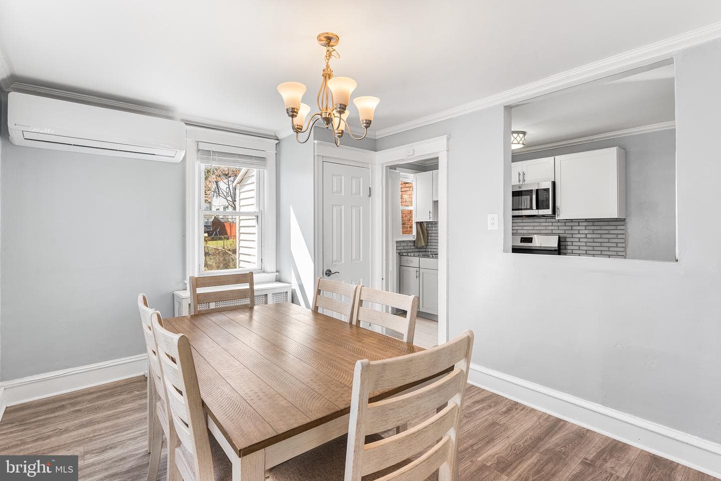 424 Cypress Street photo 8