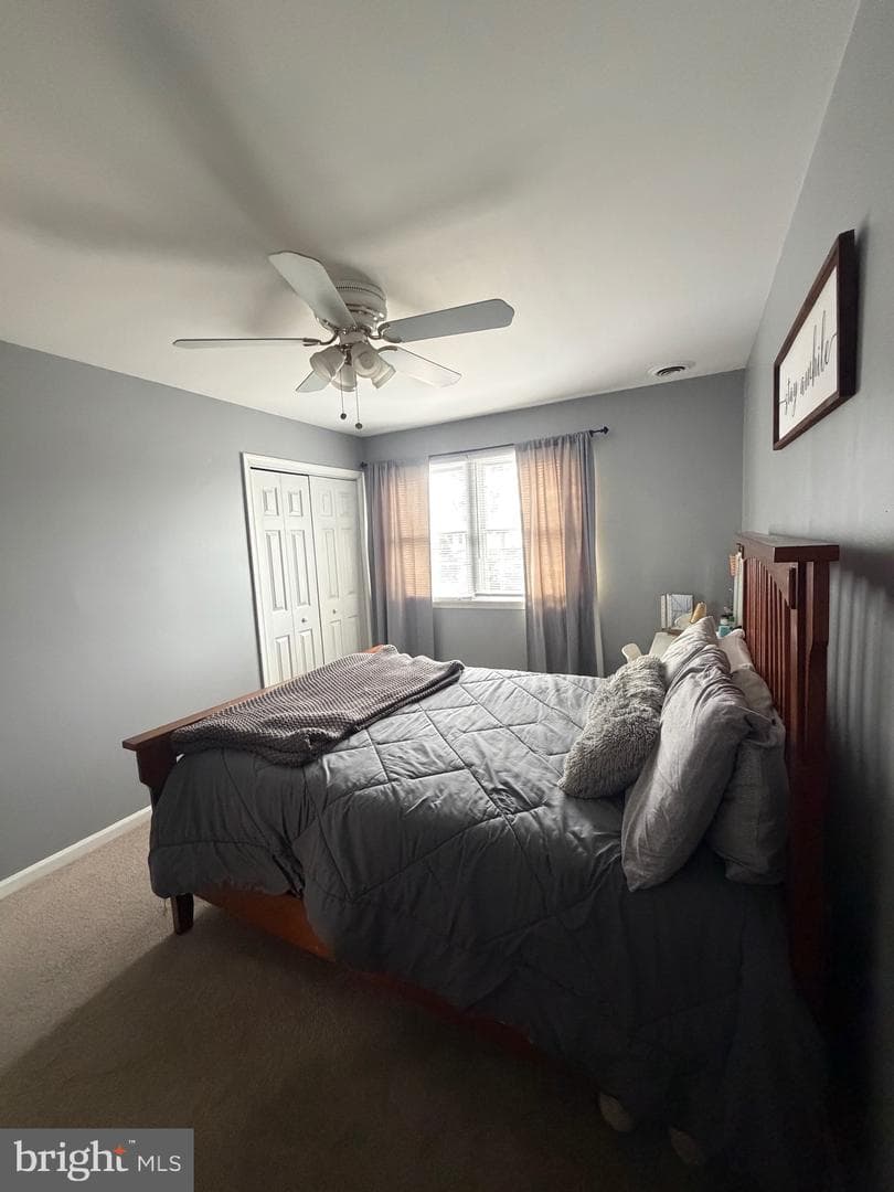 715 Swarthmore Avenue photo 28