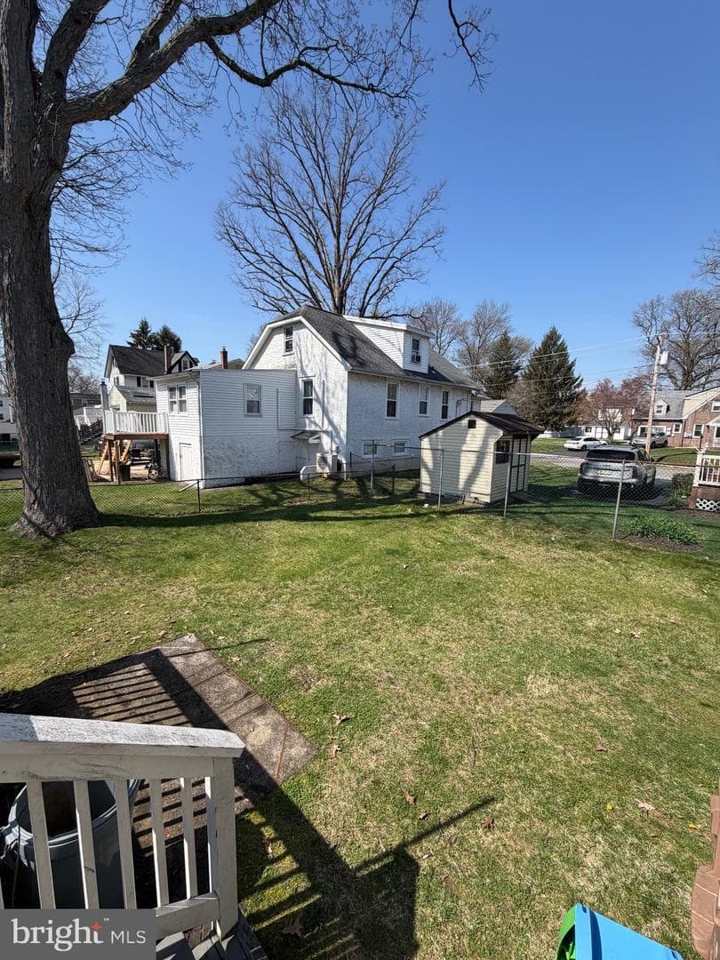 715 Swarthmore Avenue photo 31