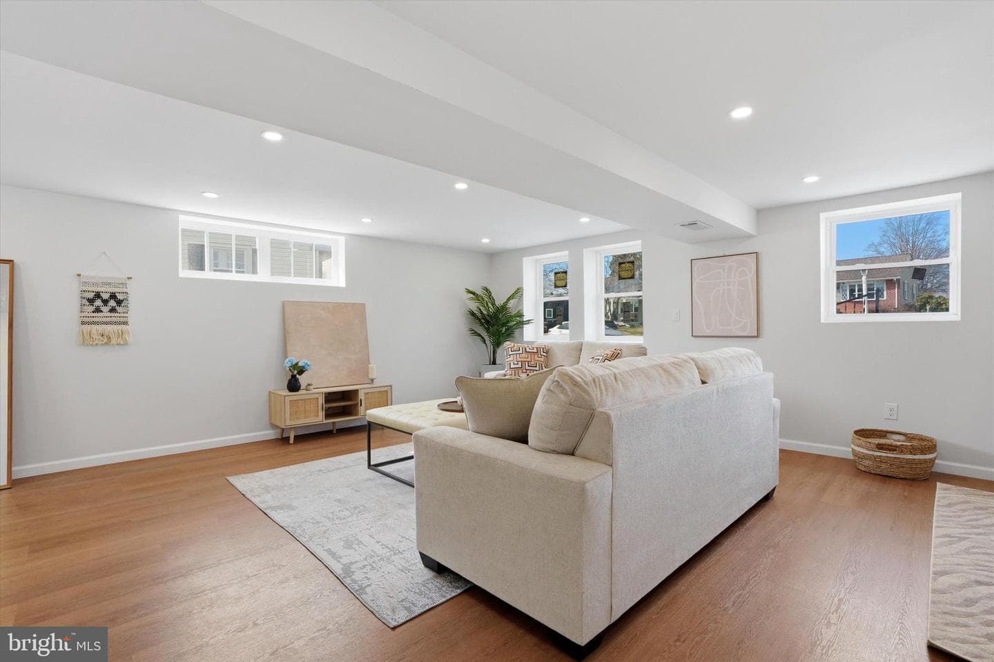 407 S Central Boulevard photo 35