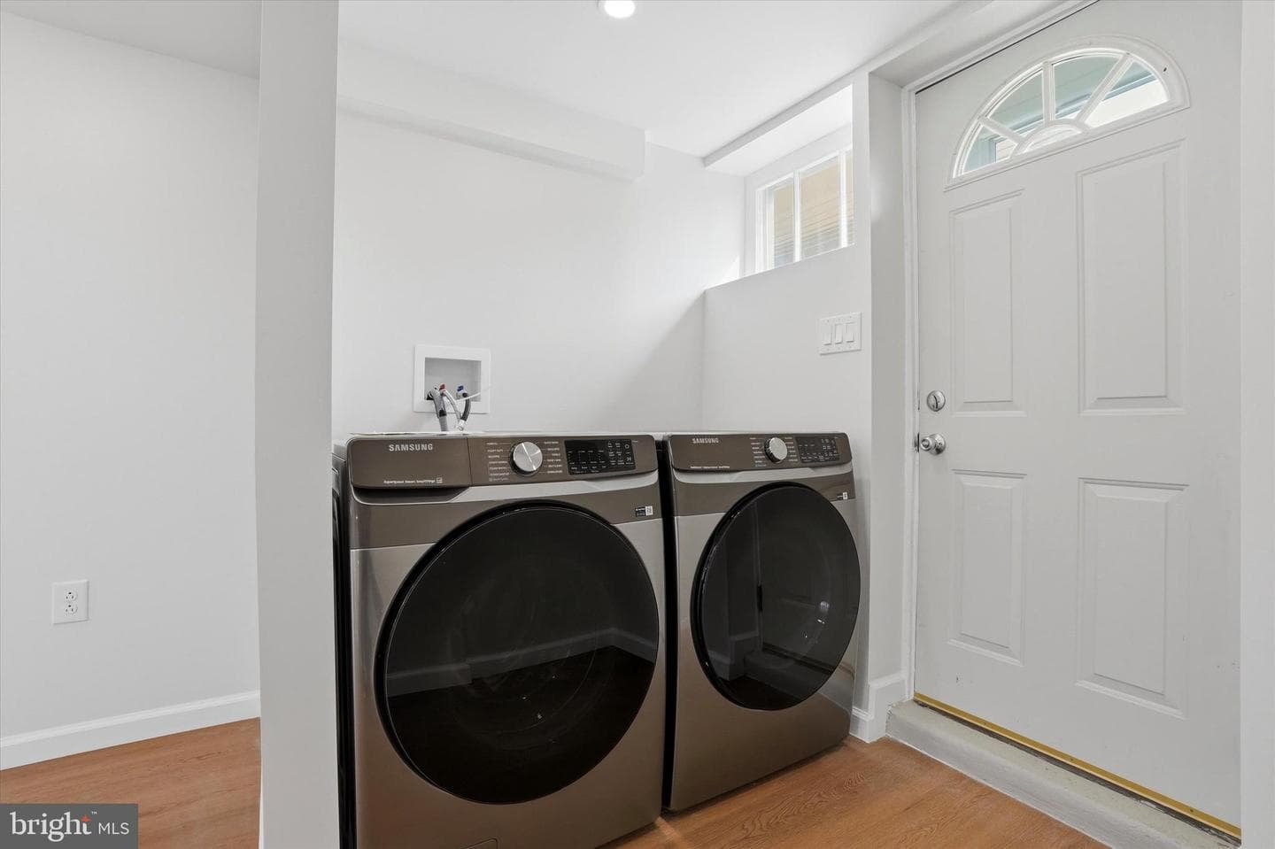 407 S Central Boulevard photo 39