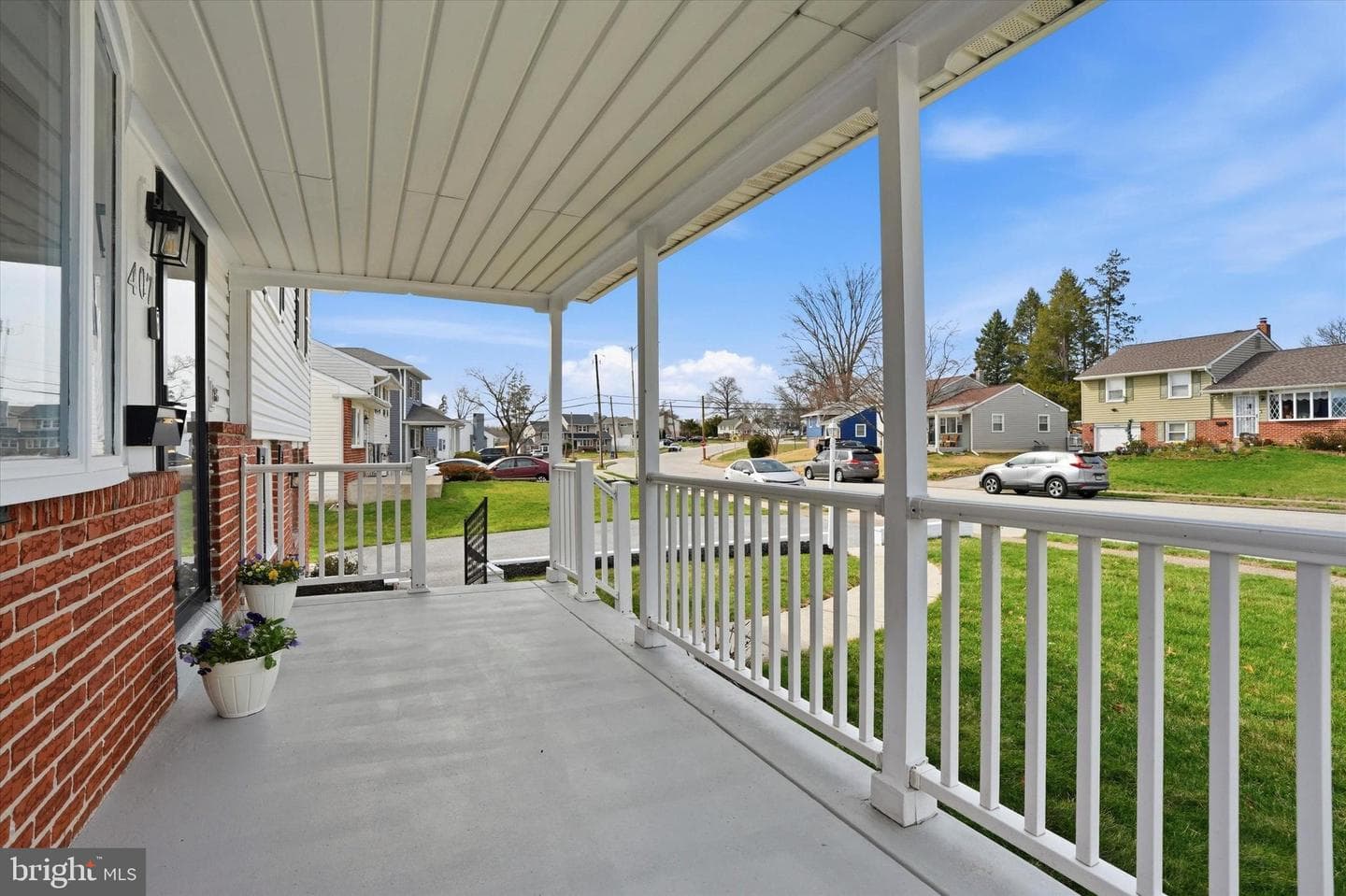 407 S Central Boulevard photo 4