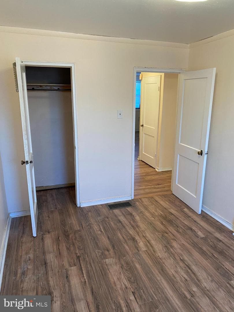 1012 Ash Road, Sharon Hill