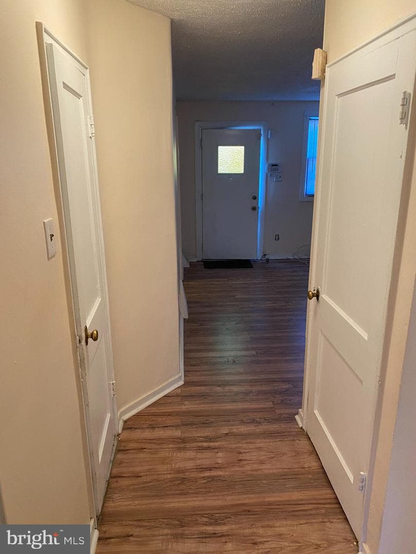 1012 Ash Road photo 3