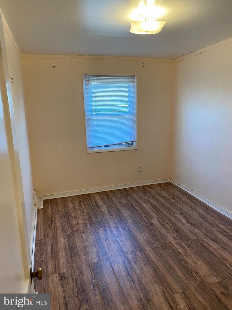 1012 Ash Road photo 4