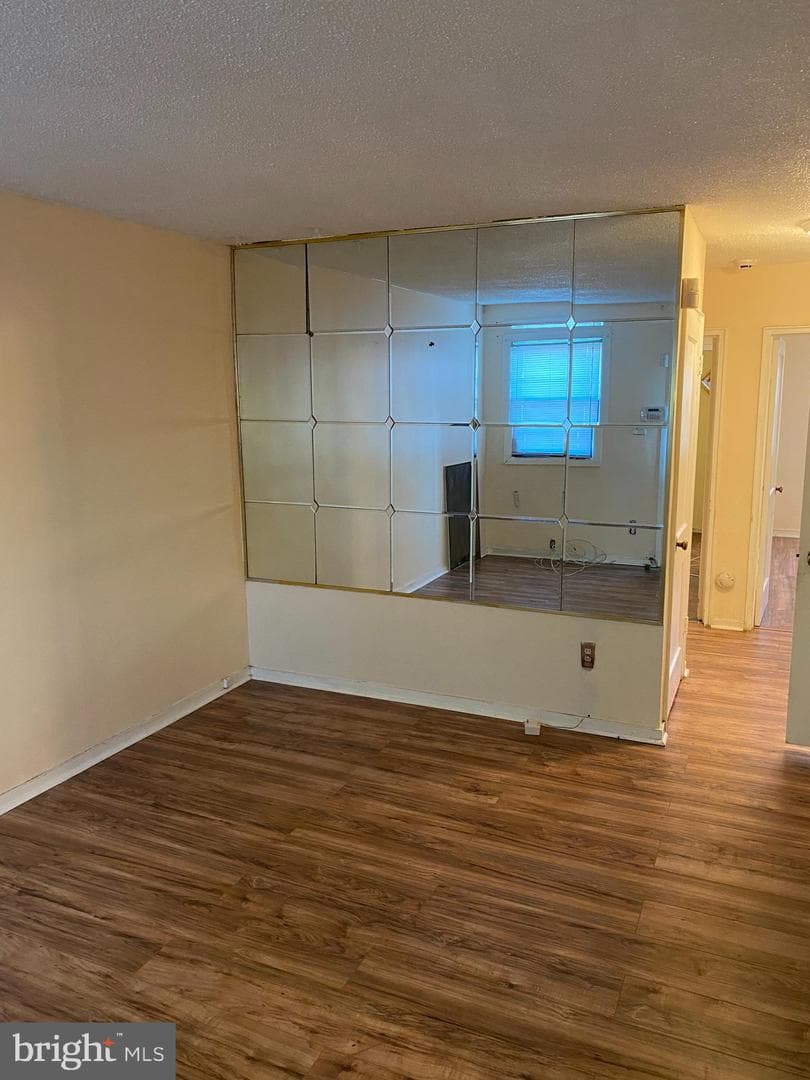 1012 Ash Road photo 5