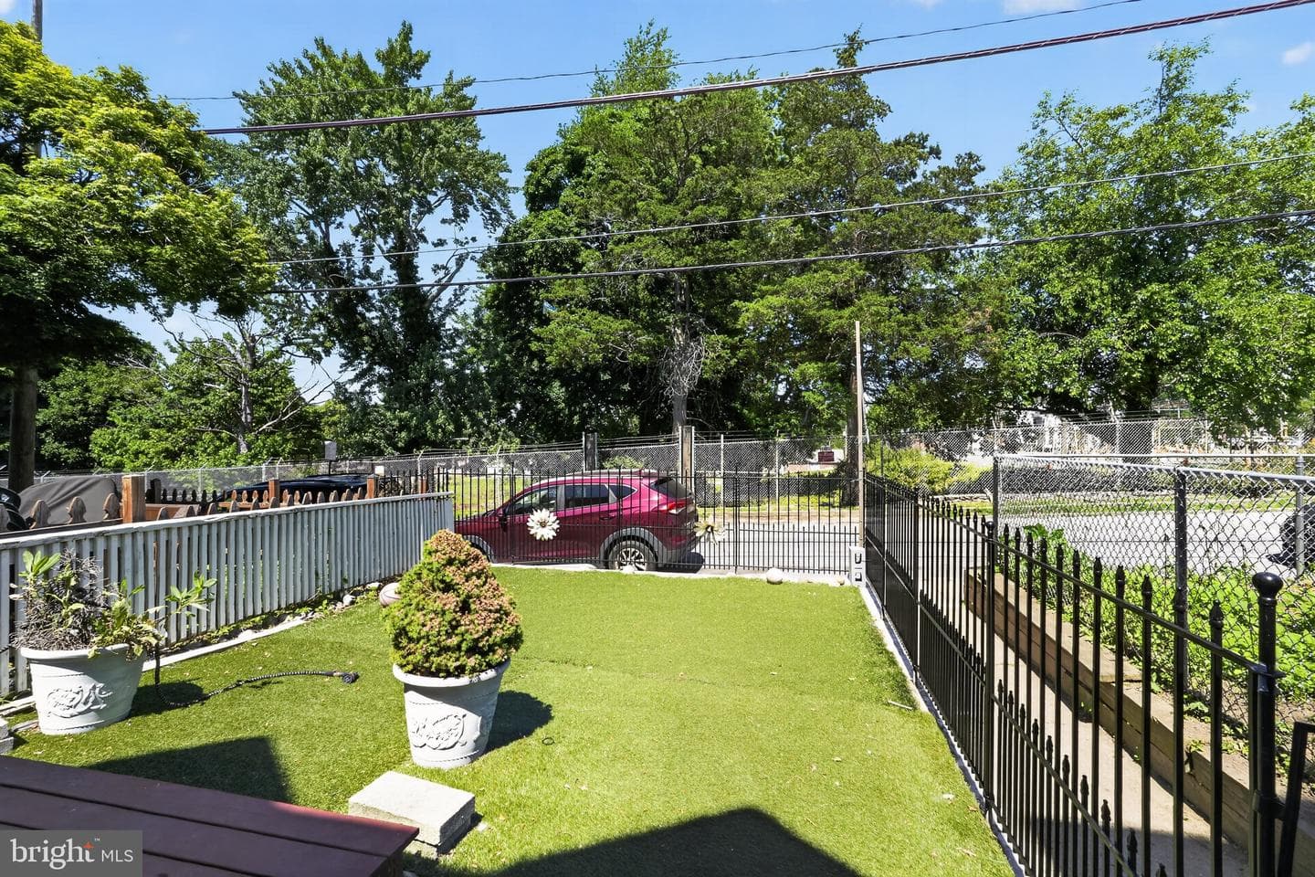 58 Gilpin Road photo 11