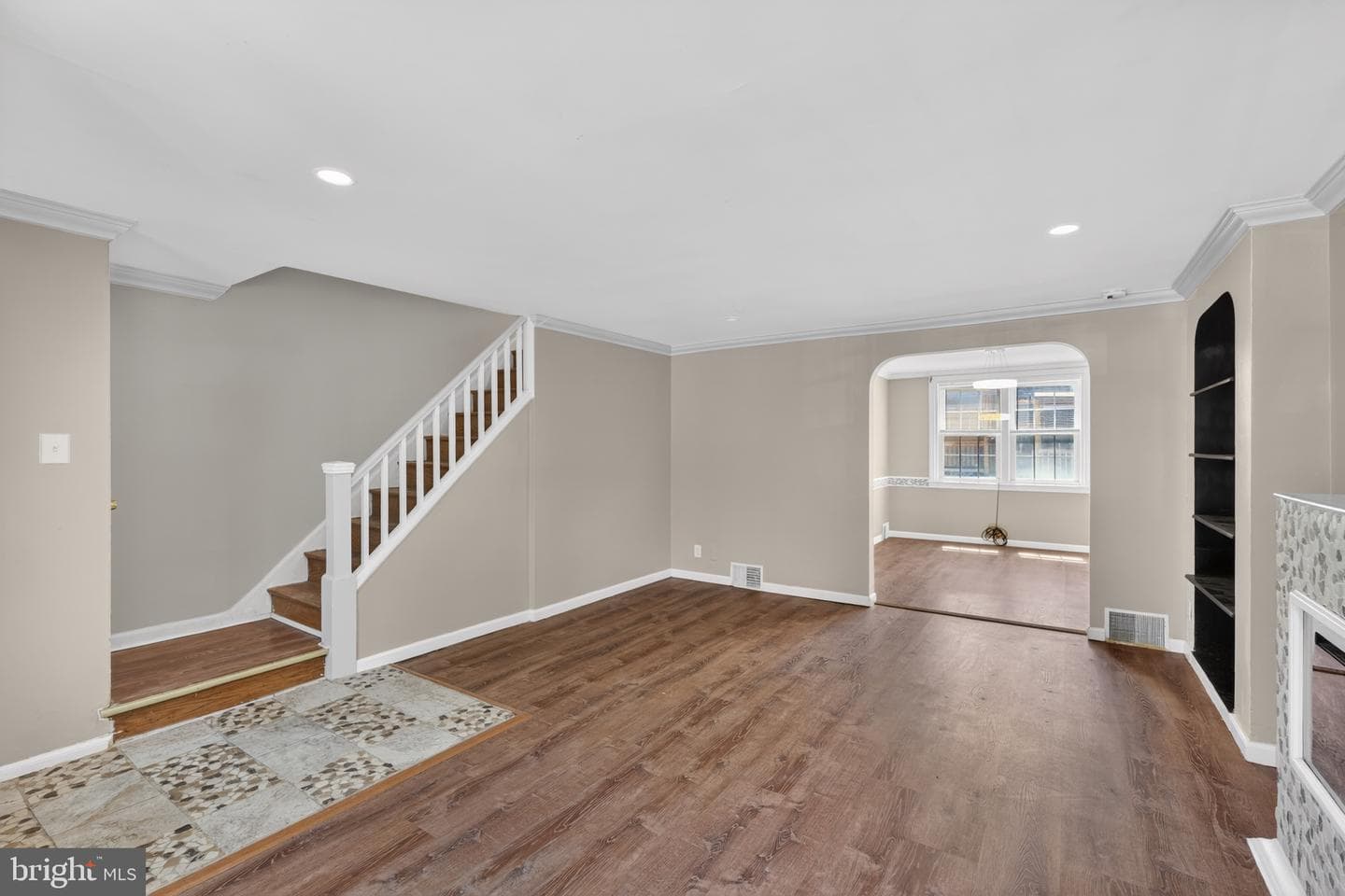 58 Gilpin Road photo 13