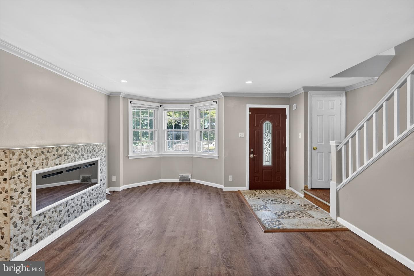 58 Gilpin Road photo 16
