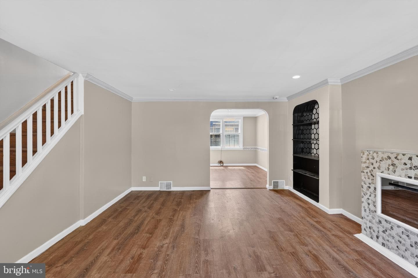 58 Gilpin Road photo 17